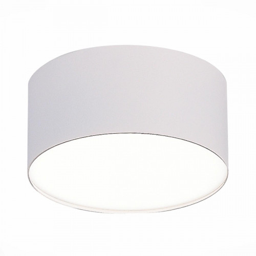 Потолочный светодиодный светильник ST Luce ST606.542.12