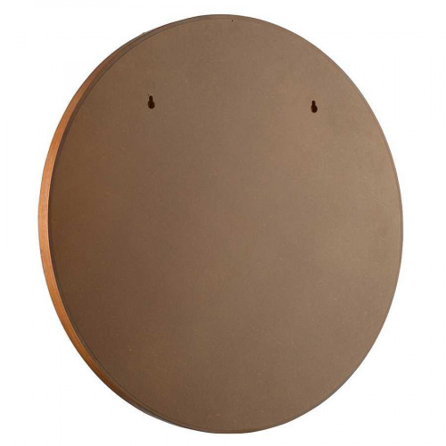 Зеркало Bergenson Bjorn Fornaro AK-BEMI-FO58