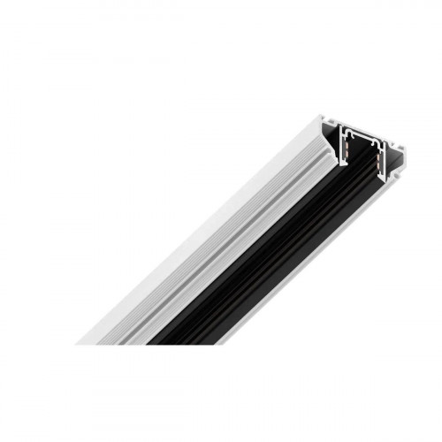 GRAFFIT Трек для гипсокартона RG 2м черный