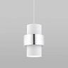 Подвесной светильник TK Lighting 849 Calisto