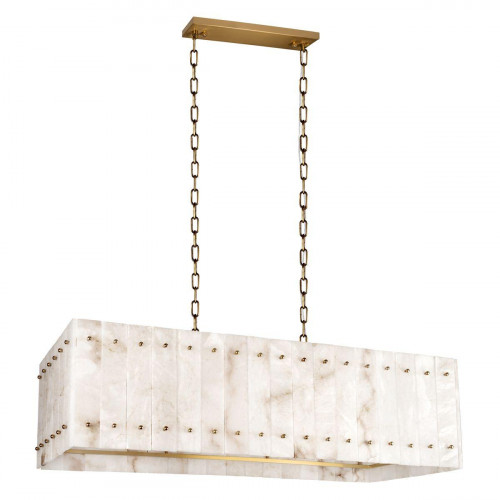 Подвесной светильник Loft IT Sevilla 10529/1000R