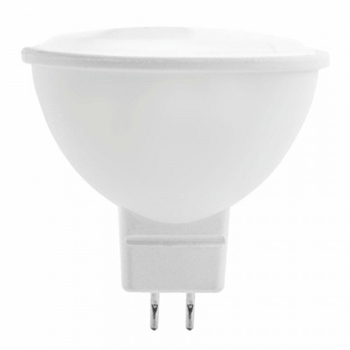 Светодиодная лампа LEEK LE010504-0055