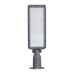 Уличный консольный светодиодный светильник Apeyron 29-15