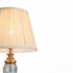 Прикроватная лампа ST Luce Vezzo SL965.304.01