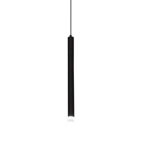 Подвесной светодиодный светильник Moderli Siento V2321-PL