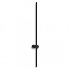 Бра Feron Lines AL171 48274