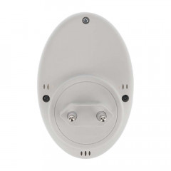 Кронштейн REXANT 607-405