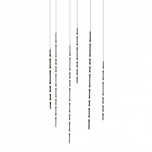 Подвесной светильник ZZOK 800099