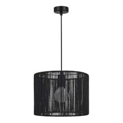 Подвесной светильник Evoluce ETTAN SLE6024-403-01