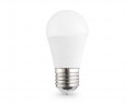 Лампа светодиодная Шар G45 13W 2700K Ambrella light Bulding 451303