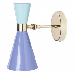 Бра Loft-Concept Huge Mid-Century Sputnik 44.244-0