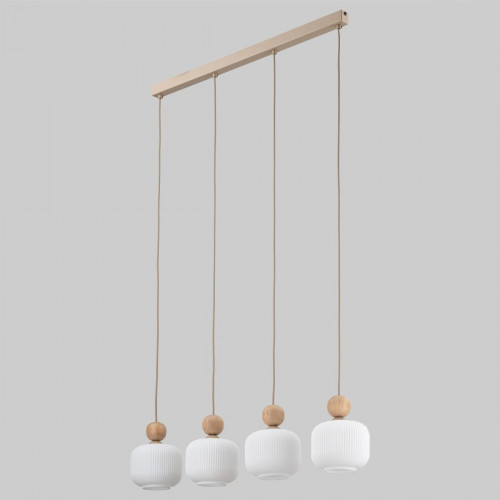 Подвесной светильник TK Lighting 11051 Ballo a071817