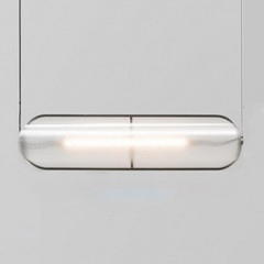 Подвесной светильник Loft-Concept Andlight 40.5033-0 45763