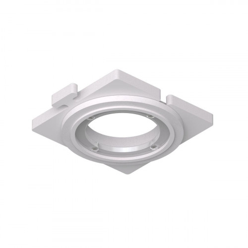 Закладная панель Denkirs DK3024-SCB