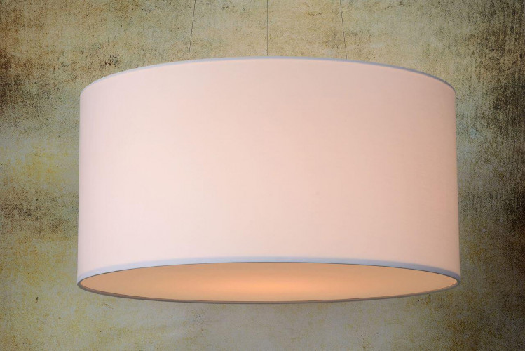 Подвесной светильник Lucide Coral 61452/60/31