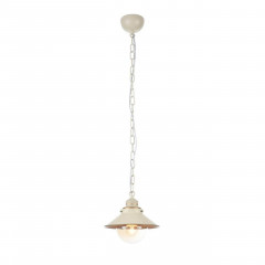 Подвесной светильник Arte Lamp Grazioso A4577SP-1WG