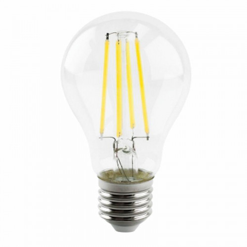 Филаментная лампа LEEK LE010512-0037