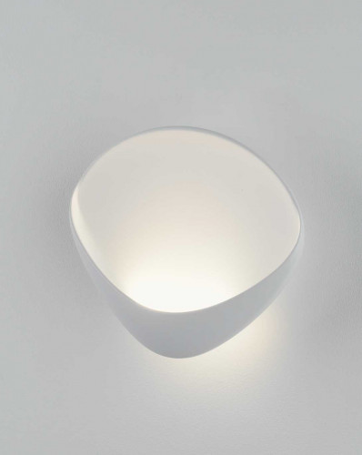 Светильник настенный светодиодный Moderli Kelly V11651-WL