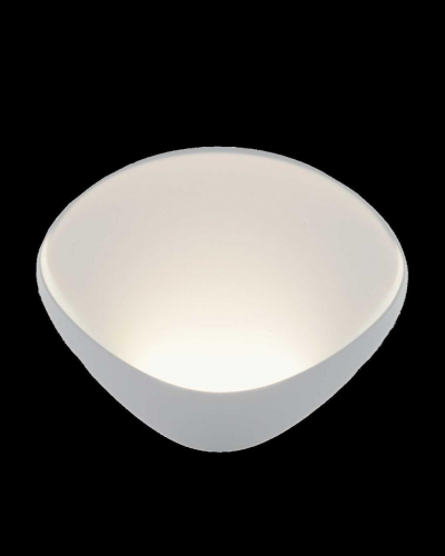 Светильник настенный светодиодный Moderli Kelly V11651-WL