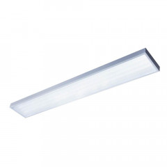 Линейный светодиодный светильник Всесветодиоды Макси vs253-76-op-5k-li1h