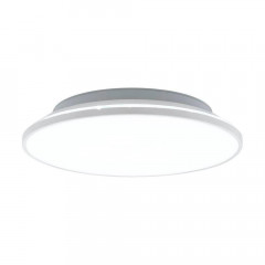 Потолочный светодиодный светильник Eglo Crespillo 99726