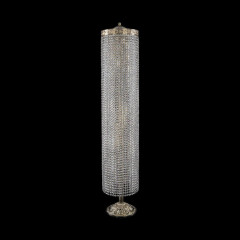 Торшер Bohemia Ivele 83411T6/30IV-150 G