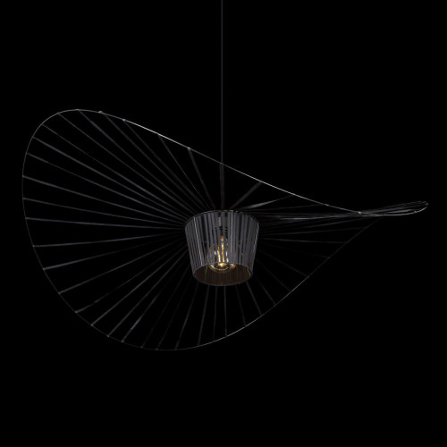 Подвесной светильник Loft IT Chapeau 10246/1200