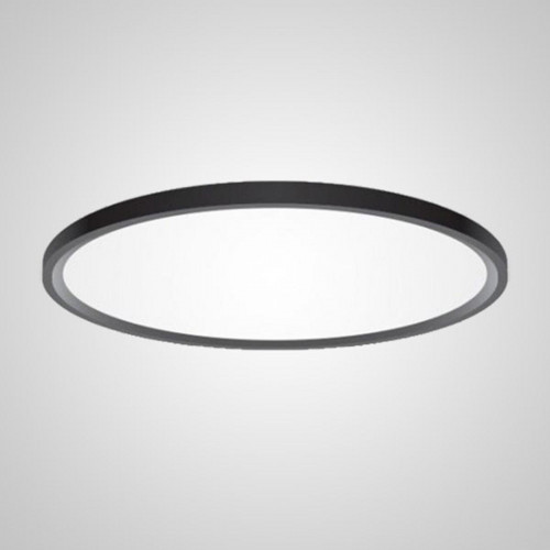 Потолочный светодиодный светильник Imperium Loft Extralism 212746-26