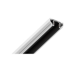 GRAFFIT Трек для гипсокартона RG 3м черный