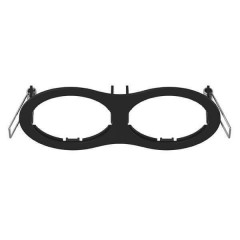 Рамка Lightstar Intero 16 217627