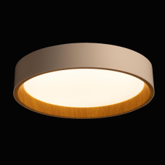 Люстра De City Ривз 674018001