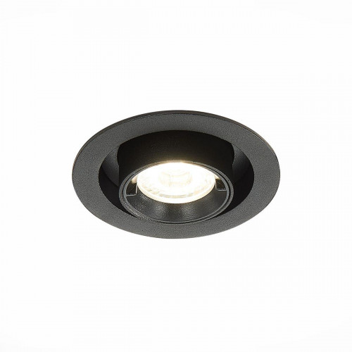 Встраиваемый светодиодный светильник ST Luce ST702.348.12