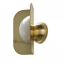 Бра Loft-Concept MM Lampadari 44.448-0 19777