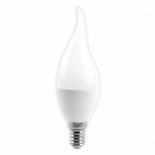 Светодиодная лампа LEEK LE010503-0325