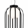 Подвесной светильник ST Luce Nordic SL6129.403.01