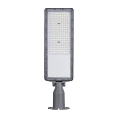 Уличный консольный светодиодный светильник Apeyron 29-16