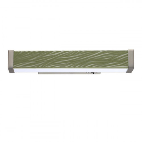 Настенный светильник Odeon Light Riviera L-Vision 5451/10WLA