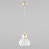 Подвесной светильник TK Lighting 1002 Mango
