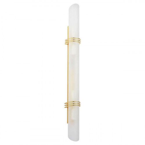 Подсветка для зеркал Lussole Selvino LSA-7701-04