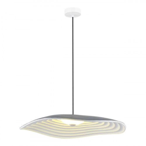 Подвесной светильник ST LUCE SL6208.711.12