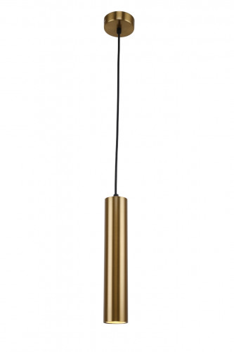 Подвесной светильник Stilfort Ausver 2162/05/01P