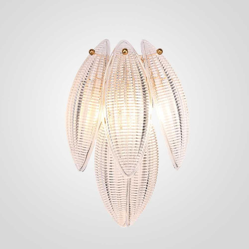 Бра Imperium Loft 249062-22 249062-22