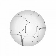 Накладной светильник LEEK LE061208-030