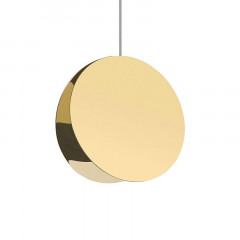 Подвесной светильник Loft-Concept North Pendant Light 40.2396-0 24194
