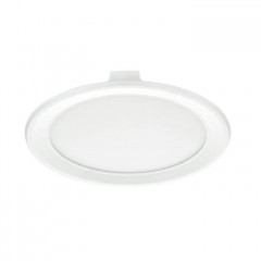 Встраиваемый светодиодный светильник Ambrella light Present 300184