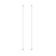 Трековый светильник Lucide LINIAL 55900/97/05