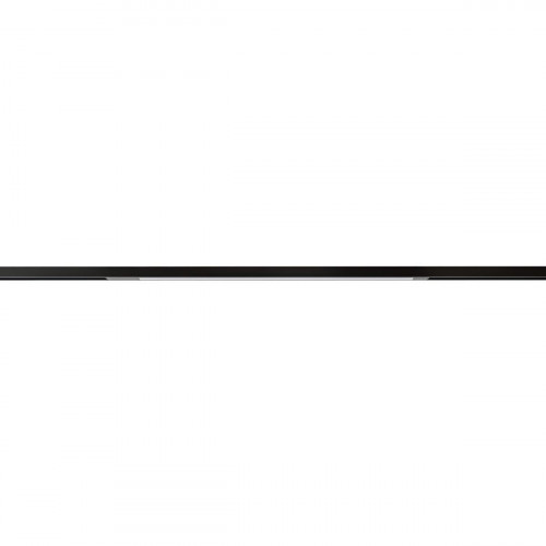 Магнитный трековый светильник Arte Lamp OPTIMA 0.1-10V A7474PL-1BK