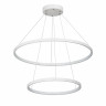 Подвесная люстра Vitaluce V04614-03/2S