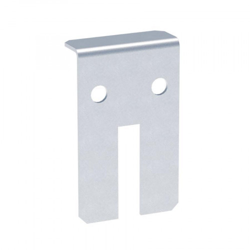 Держатель крышки лотка (1 мм) EKF dk5030-1