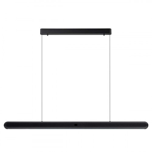 Подвесной светодиодный светильник Odeon Light Hightech Satrion 6641/40L